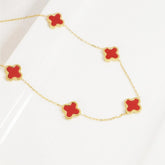 Premium fashion jewelry for women and girl - Statement earrings for women and girls – Elara PK - Stylish jewelry collection for women and girls in Pakistan - Modern and elegant women's jewelry by Elara PK - Elegant jewelry for women and girls by Elara PK
