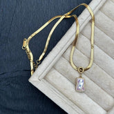Premium fashion jewelry for women and girl - Statement earrings for women and girls – Elara PK - Stylish jewelry collection for women and girls in Pakistan - Modern and elegant women's jewelry by Elara PK - Elegant jewelry for women and girls by Elara PK