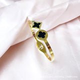 Premium fashion jewelry for women and girl - Statement earrings for women and girls – Elara PK - Stylish jewelry collection for women and girls in Pakistan - Modern and elegant women's jewelry by Elara PK - Elegant jewelry for women and girls by Elara PK