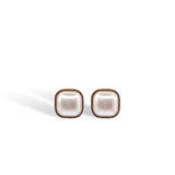 VINTAGE STYLE CUTE EARRINGS