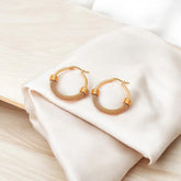 Premium fashion jewelry for women and girl - Statement earrings for women and girls – Elara PK - Stylish jewelry collection for women and girls in Pakistan - Modern and elegant women's jewelry by Elara PK - Elegant jewelry for women and girls by Elara PK