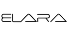 Elara Jewellry Store
