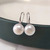 Premium fashion jewelry for women and girl - Statement earrings for women and girls – Elara PK - Stylish jewelry collection for women and girls in Pakistan - Modern and elegant women's jewelry by Elara PK - Elegant jewelry for women and girls by Elara PK