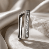Premium fashion jewelry for women and girl - Statement earrings for women and girls – Elara PK - Stylish jewelry collection for women and girls in Pakistan - Modern and elegant women's jewelry by Elara PK - Elegant jewelry for women and girls by Elara PK