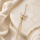 Premium fashion jewelry for women and girl - Statement earrings for women and girls – Elara PK - Stylish jewelry collection for women and girls in Pakistan - Modern and elegant women's jewelry by Elara PK - Elegant jewelry for women and girls by Elara PK
