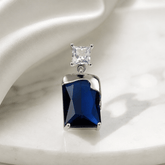 Premium fashion jewelry for women and girl - Statement earrings for women and girls – Elara PK - Stylish jewelry collection for women and girls in Pakistan - Modern and elegant women's jewelry by Elara PK - Elegant jewelry for women and girls by Elara PK