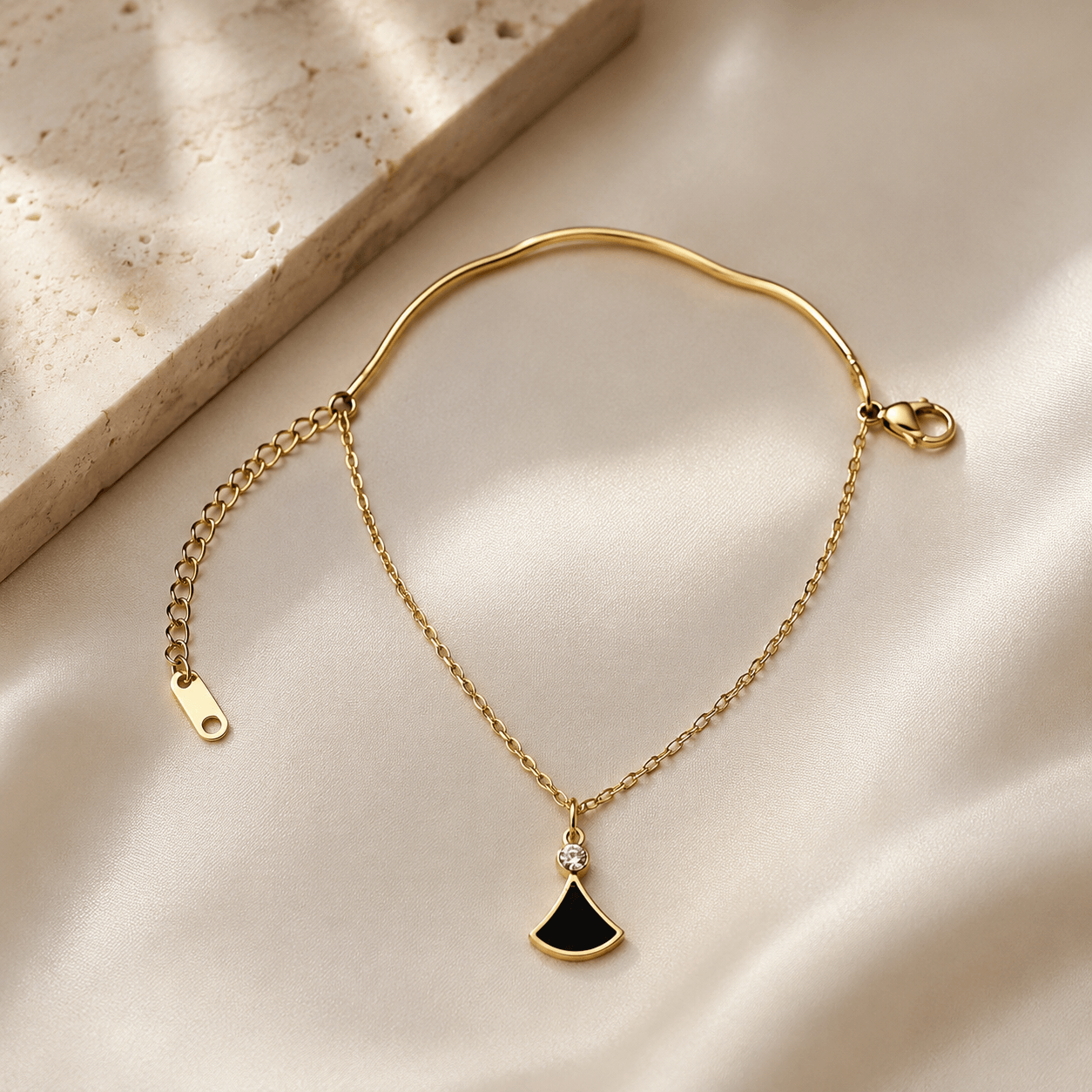 Premium fashion jewelry for women and girl - Statement earrings for women and girls – Elara PK - Stylish jewelry collection for women and girls in Pakistan - Modern and elegant women's jewelry by Elara PK - Elegant jewelry for women and girls by Elara PK