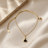 Premium fashion jewelry for women and girl - Statement earrings for women and girls – Elara PK - Stylish jewelry collection for women and girls in Pakistan - Modern and elegant women's jewelry by Elara PK - Elegant jewelry for women and girls by Elara PK