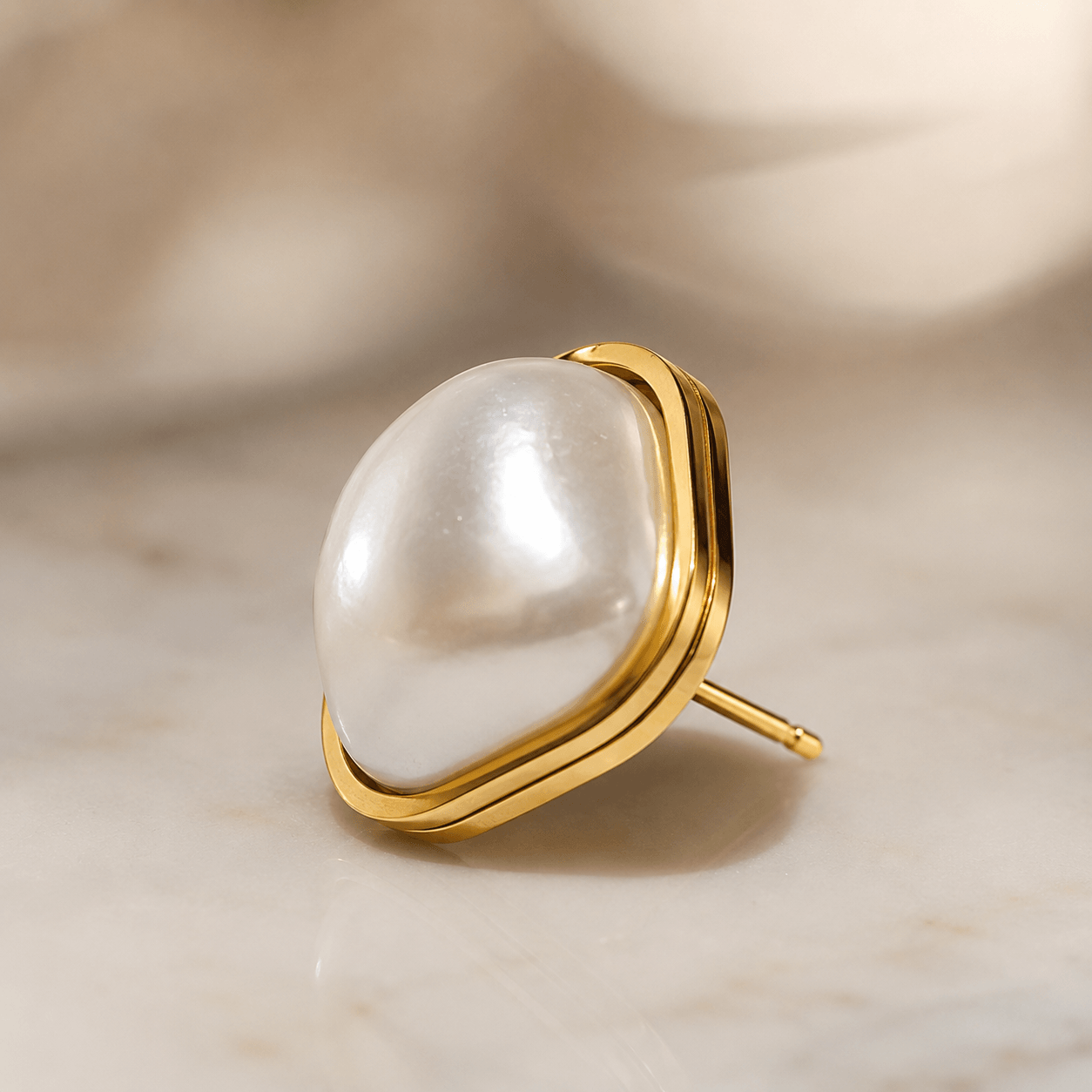 Premium fashion jewelry for women and girl - Statement earrings for women and girls – Elara PK - Stylish jewelry collection for women and girls in Pakistan - Modern and elegant women's jewelry by Elara PK - Elegant jewelry for women and girls by Elara PK