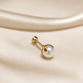 Premium fashion jewelry for women and girl - Statement earrings for women and girls – Elara PK - Stylish jewelry collection for women and girls in Pakistan - Modern and elegant women's jewelry by Elara PK - Elegant jewelry for women and girls by Elara PK