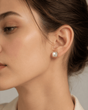 VINTAGE STYLE CUTE EARRINGS