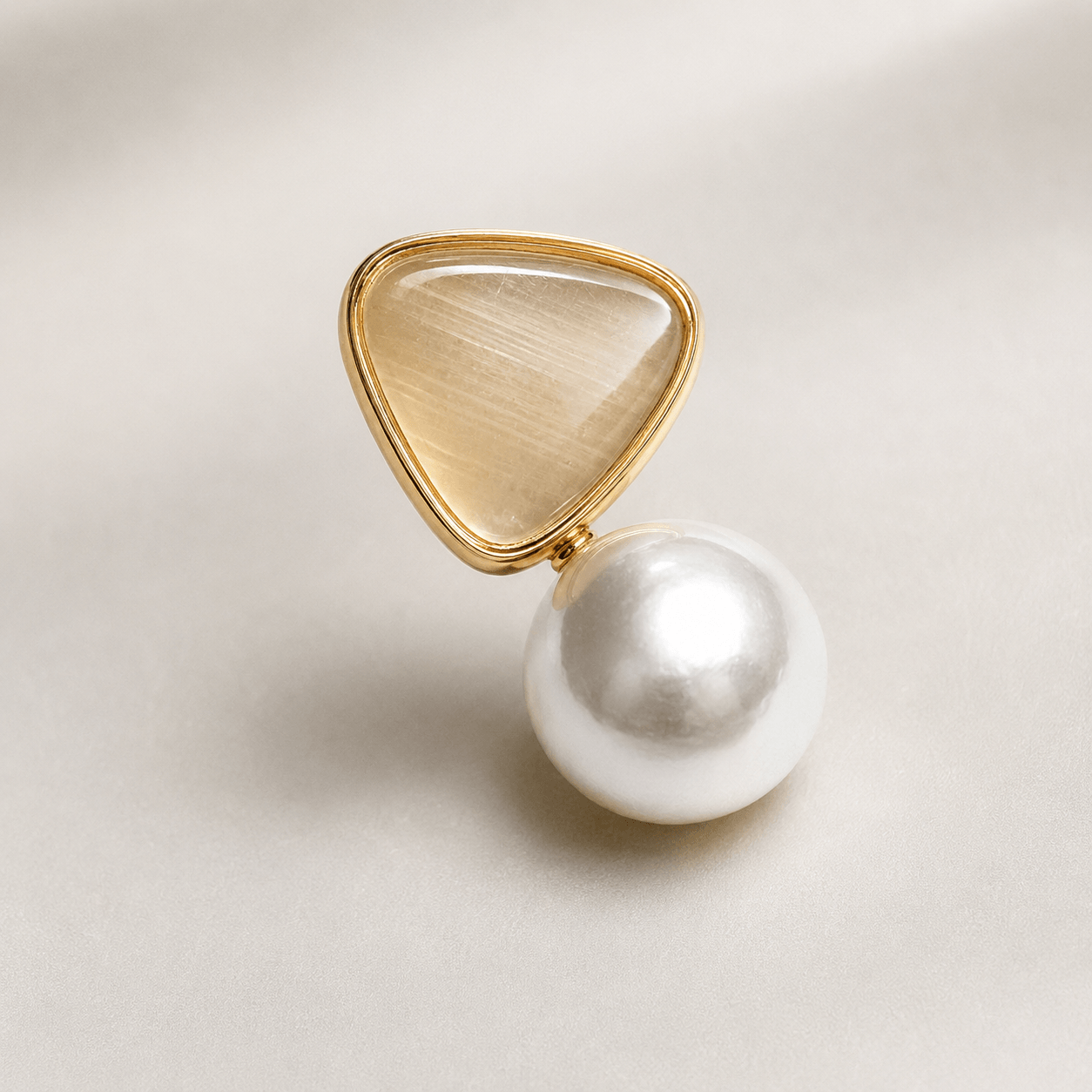 Premium fashion jewelry for women and girl - Statement earrings for women and girls – Elara PK - Stylish jewelry collection for women and girls in Pakistan - Modern and elegant women's jewelry by Elara PK - Elegant jewelry for women and girls by Elara PK