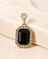 Premium fashion jewelry for women and girl - Statement earrings for women and girls – Elara PK - Stylish jewelry collection for women and girls in Pakistan - Modern and elegant women's jewelry by Elara PK - Elegant jewelry for women and girls by Elara PK