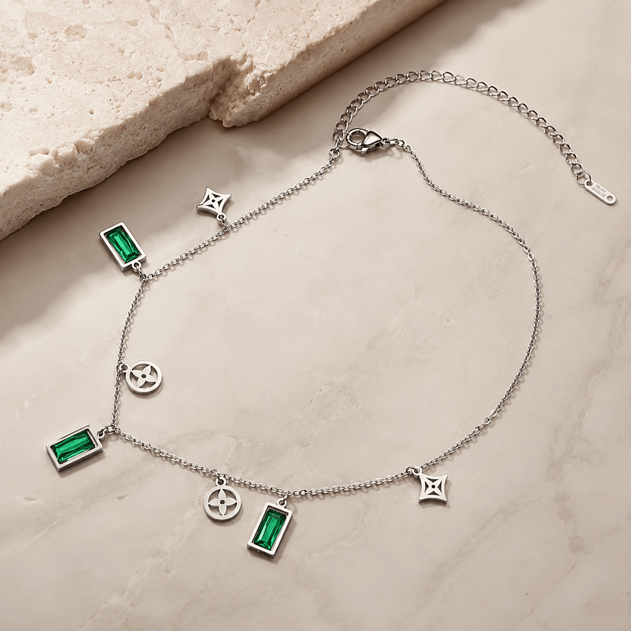 Premium fashion jewelry for women and girl - Statement earrings for women and girls – Elara PK - Stylish jewelry collection for women and girls in Pakistan - Modern and elegant women's jewelry by Elara PK - Elegant jewelry for women and girls by Elara PK
