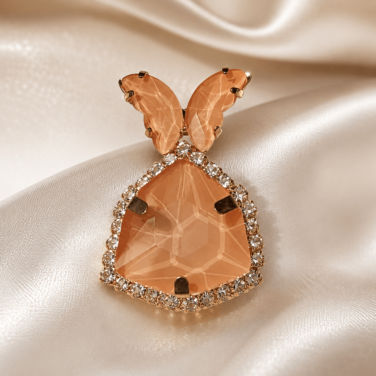 Premium fashion jewelry for women and girl - Statement earrings for women and girls – Elara PK - Stylish jewelry collection for women and girls in Pakistan - Modern and elegant women's jewelry by Elara PK - Elegant jewelry for women and girls by Elara PK