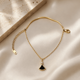 DIVA'S DREAM BRACELET