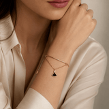 DIVA'S DREAM BRACELET
