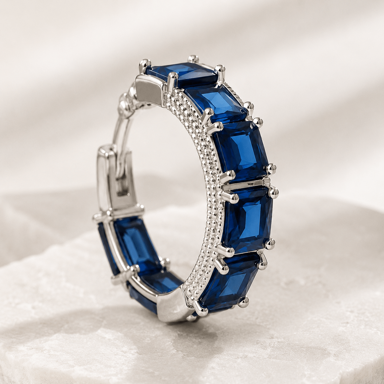 Premium fashion jewelry for women and girl - Statement earrings for women and girls – Elara PK - Stylish jewelry collection for women and girls in Pakistan - Modern and elegant women's jewelry by Elara PK - Elegant jewelry for women and girls by Elara PK